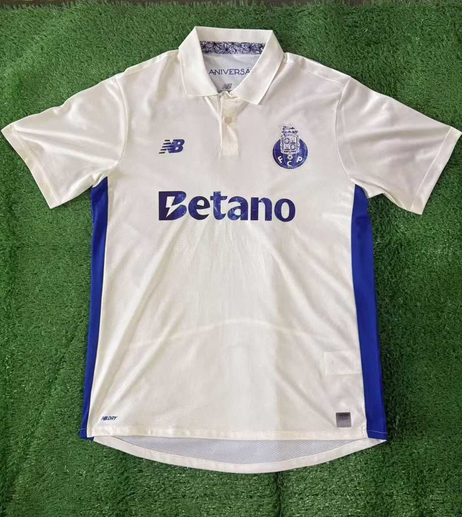 2526 porto Size:S-4XL