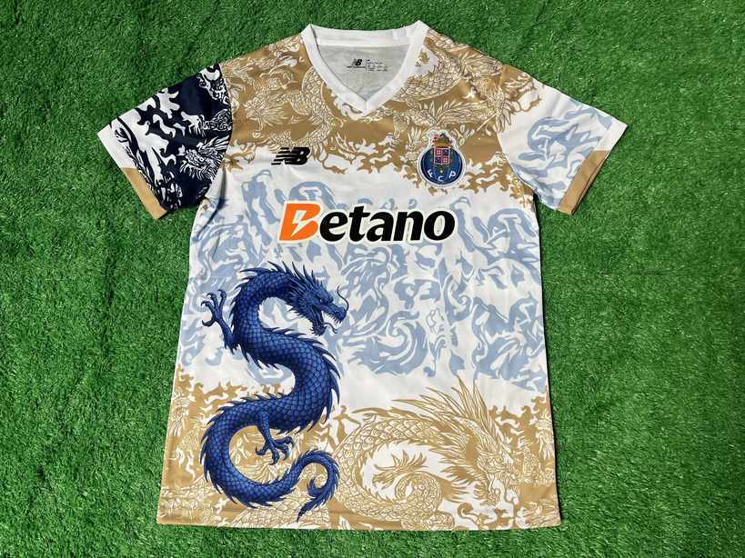 2526 porto Size:S-XXL