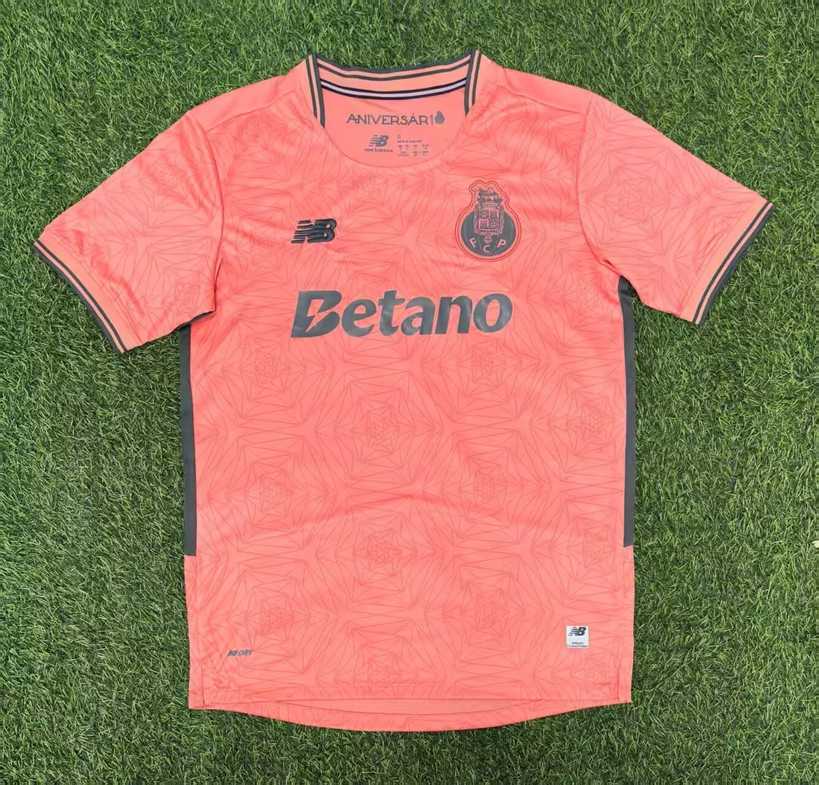 2526 porto Size:S-XXL
