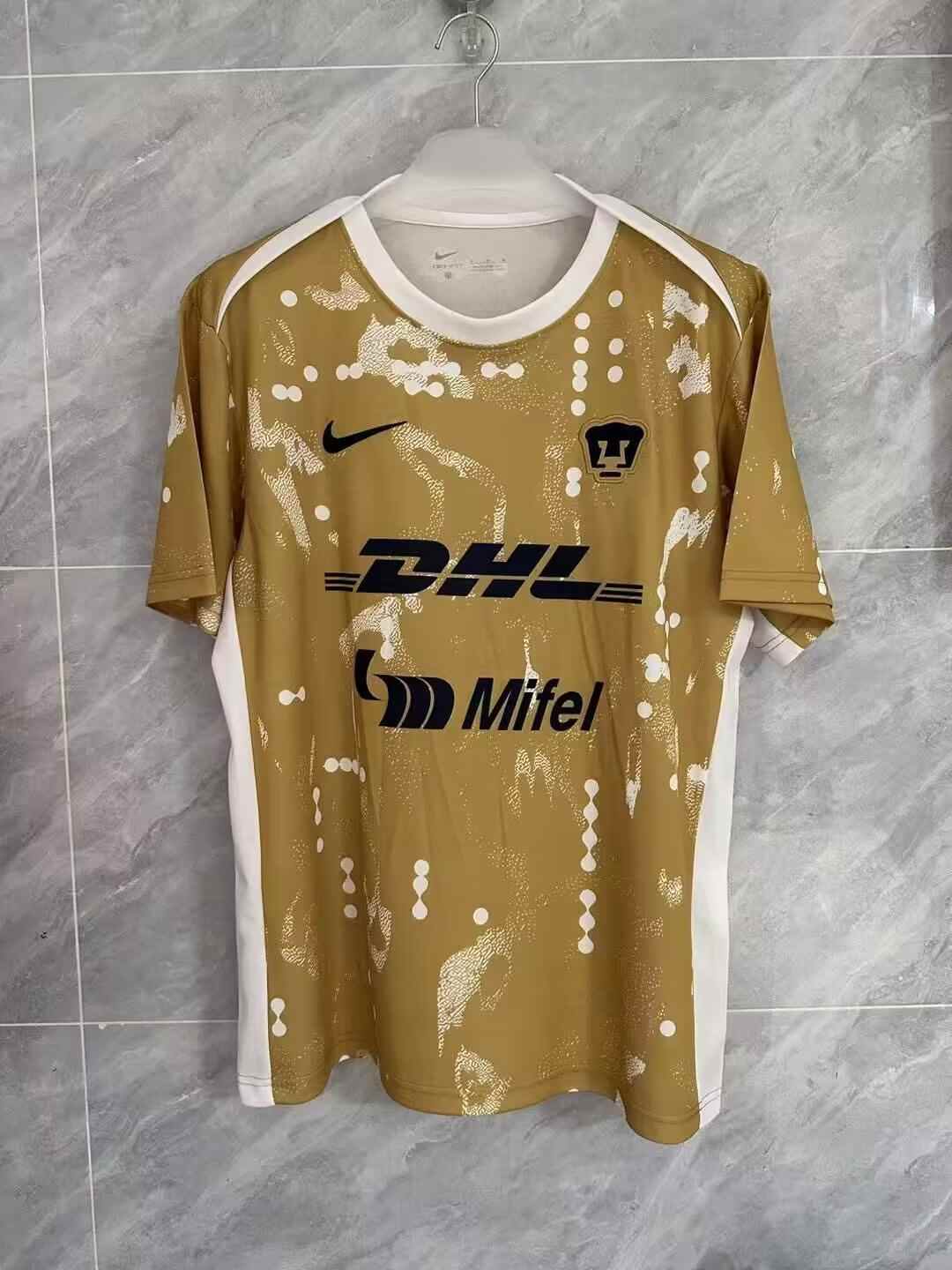 2526 puma Size:S-4XL