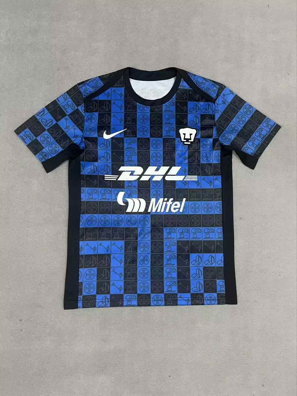 2526 puma Size:S-4XL