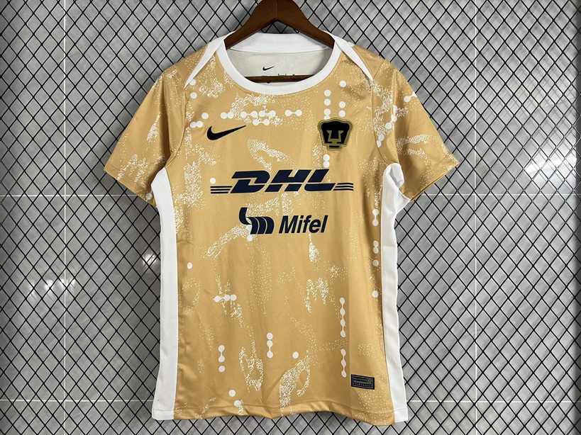2526 puma Size:S-XXL