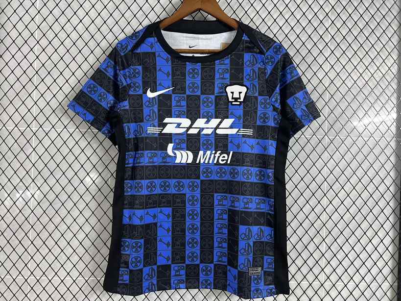 2526 puma Size:S-XXL
