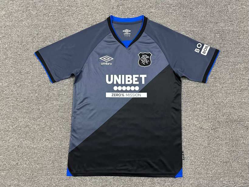2526 ranger Size:S-4XL