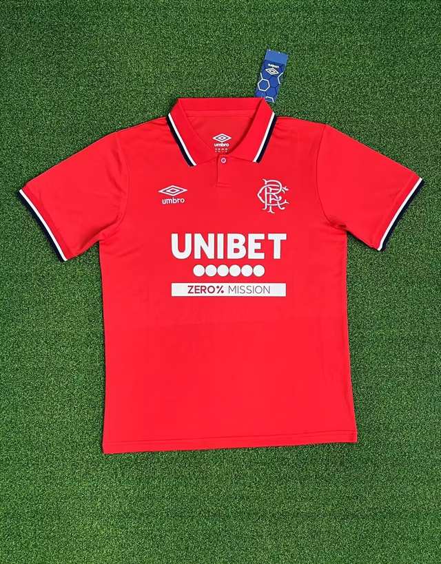 2526 ranger Size:S-4XL