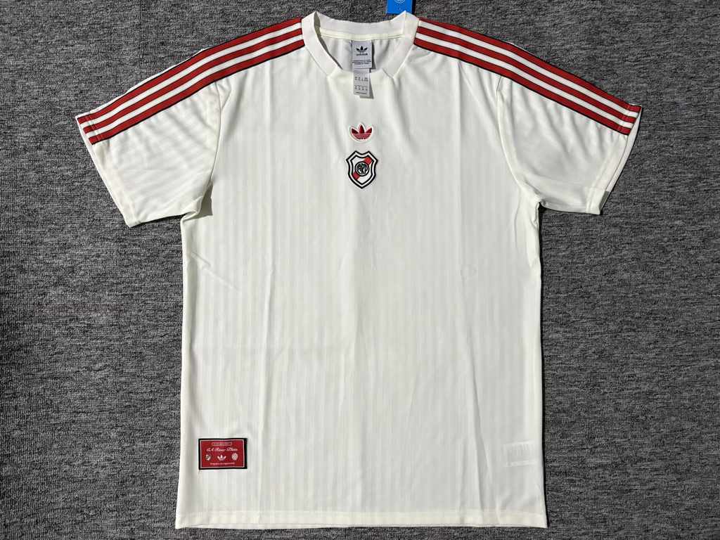 2526 riverbed Size:S-4XL