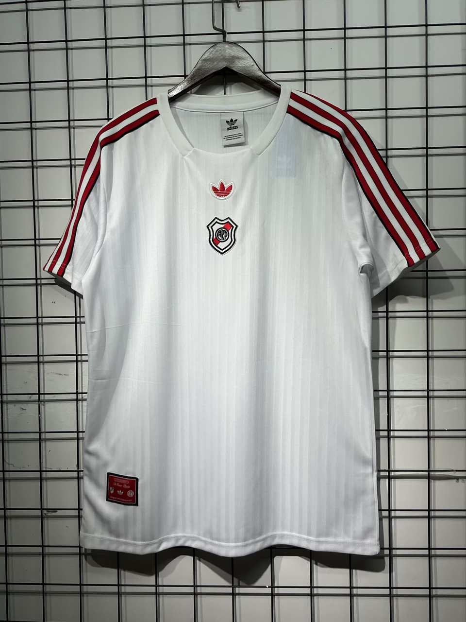 2526 riverbed Size:S-4XL