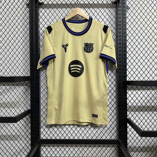 2529 Barcelona Size:S-4XL