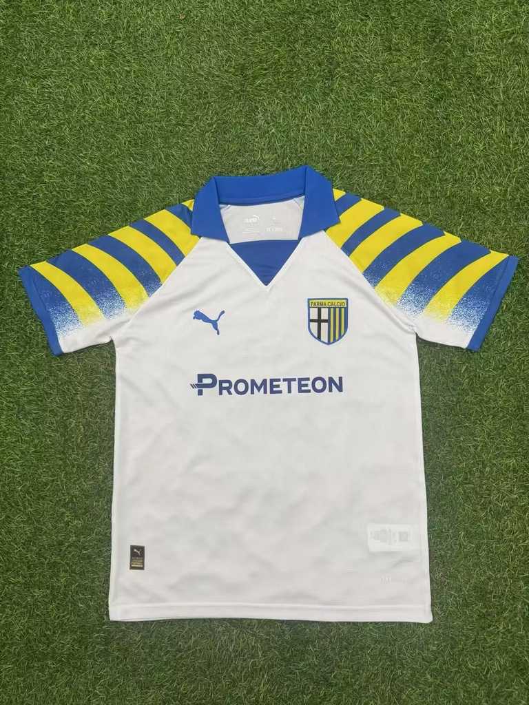 2529 Palma Size:S-XXL