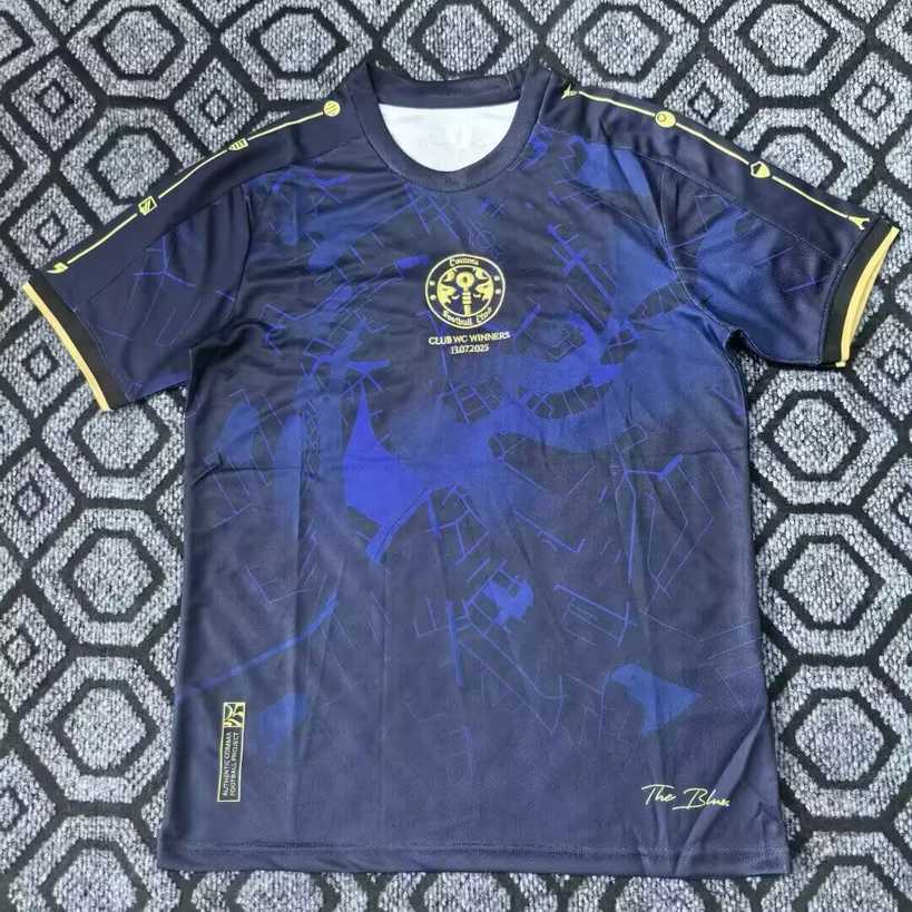 2826 Chelsea Size:S-XXL