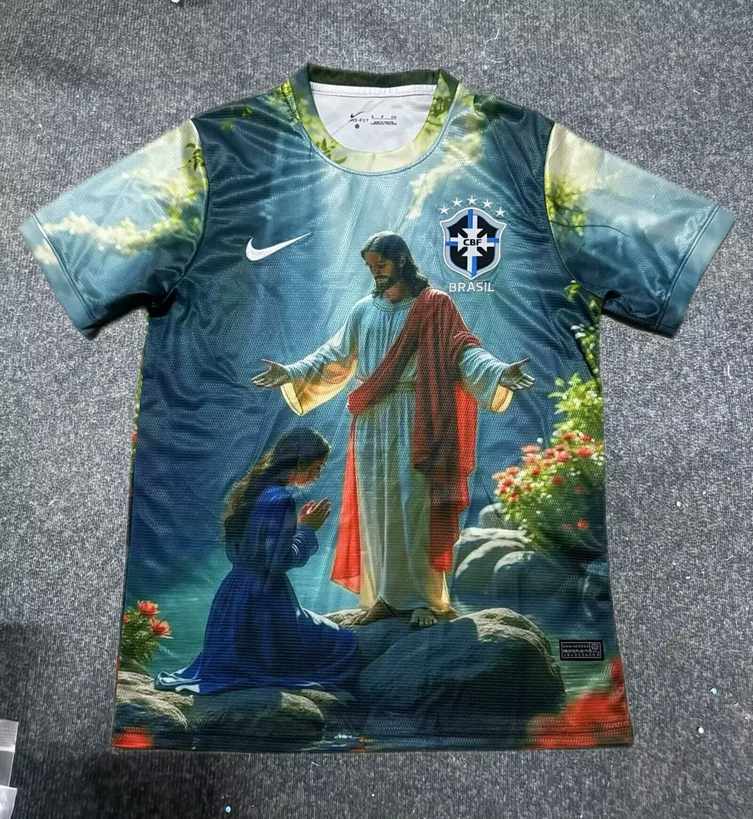 2025 Brazil 2025 巴西