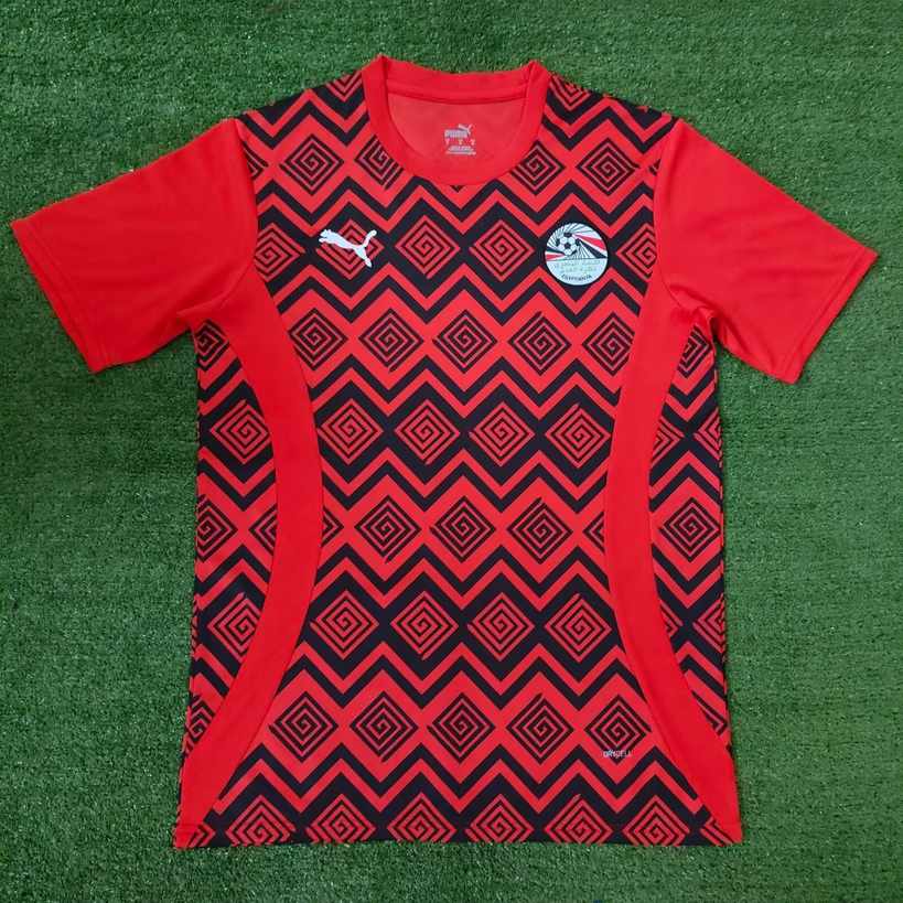 2025 Egypt red training 2025 埃及 红色 训练