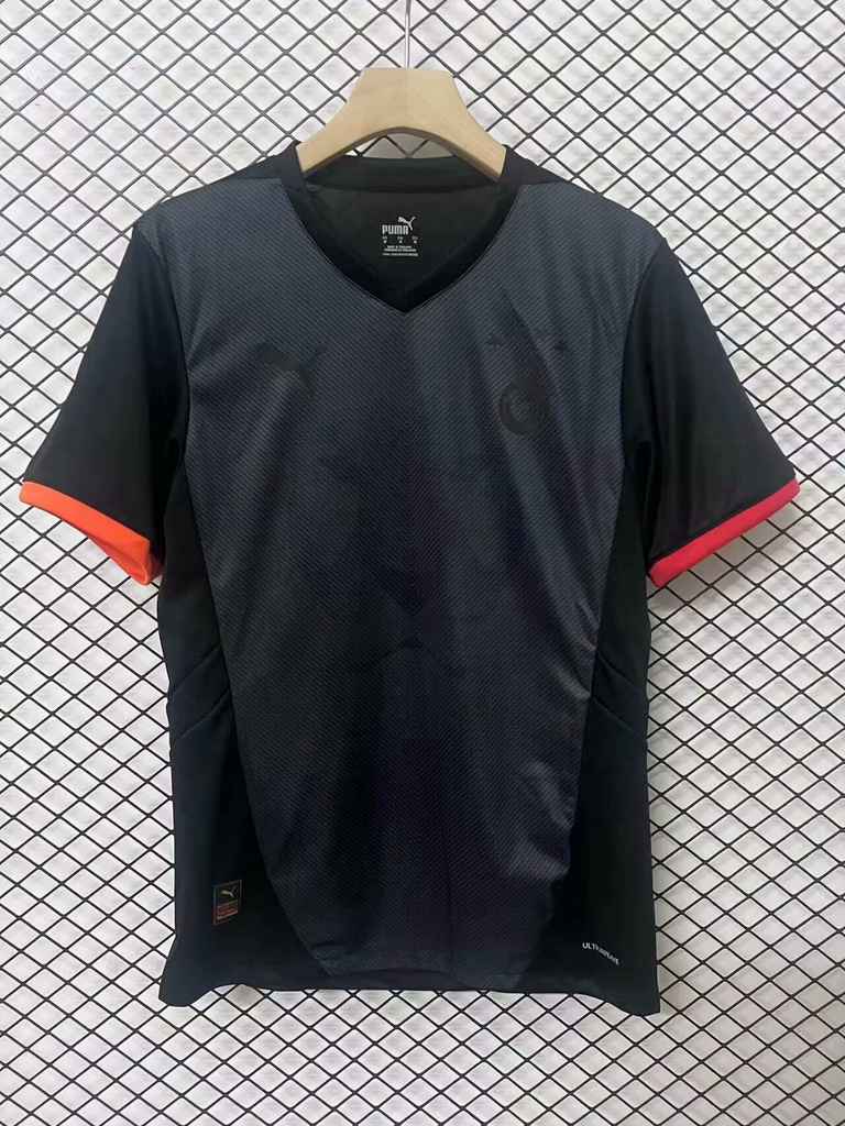 2025 Galatasaray Special Edition S-2XL 2025 加拉塔萨雷 特别版 S-2XL