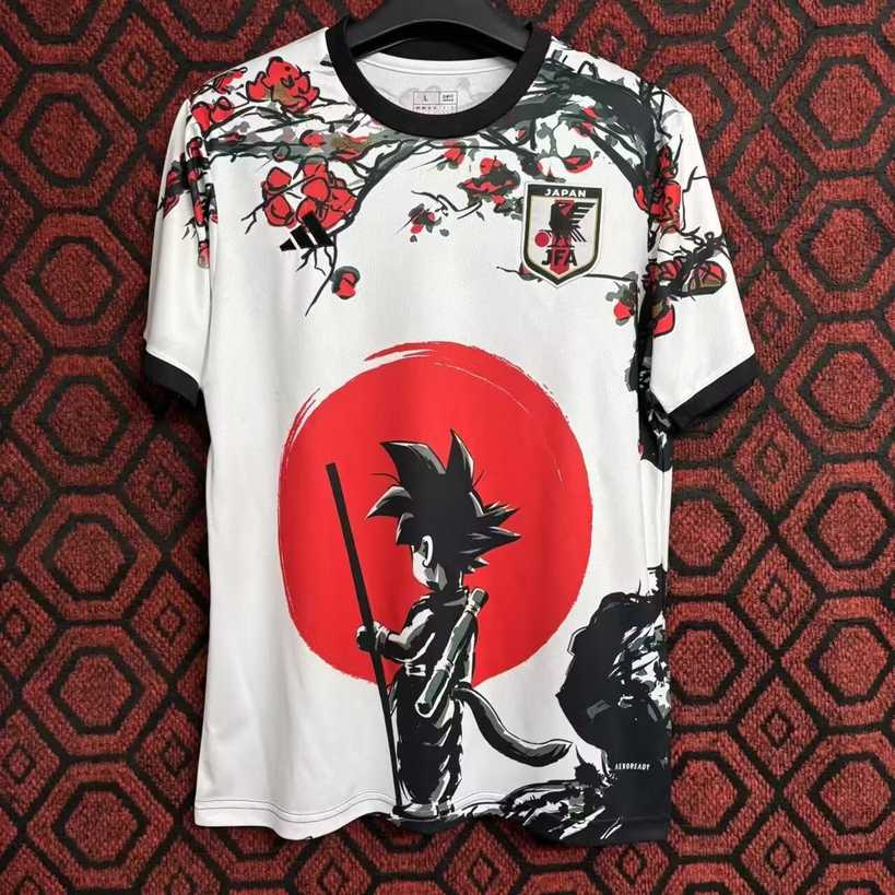 2025 Japan 2025 日本 梅花小悟空