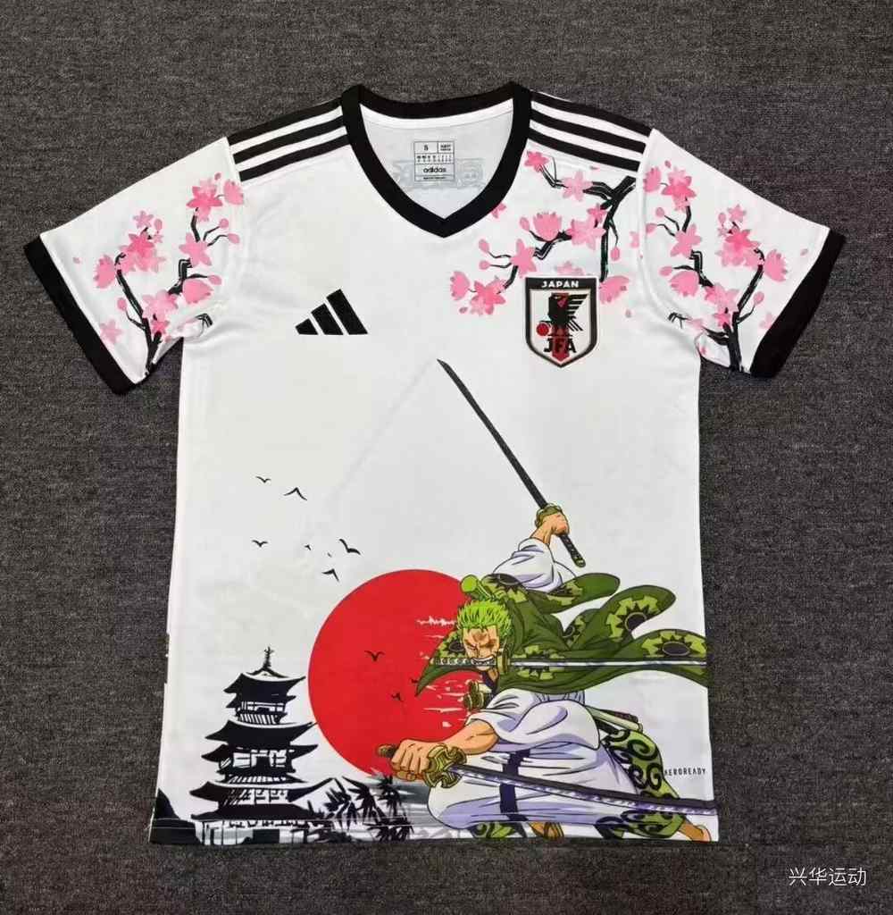 2025 Japan special version 2025 日本 白色
