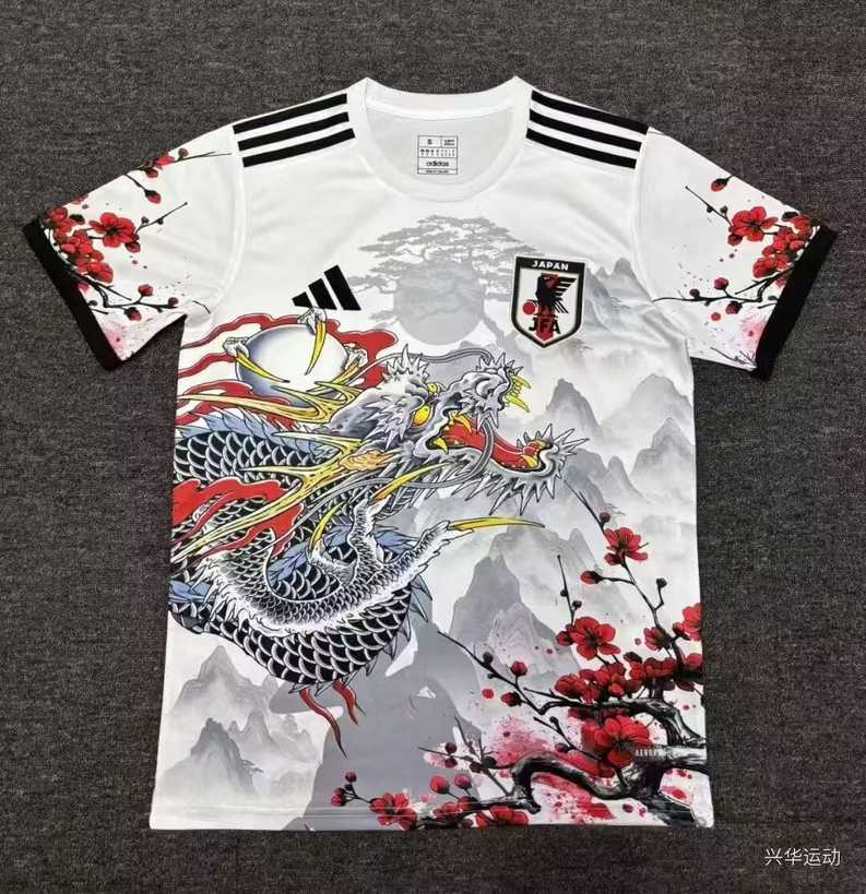 2025 Japan special version 2025 日本 白色_186318789