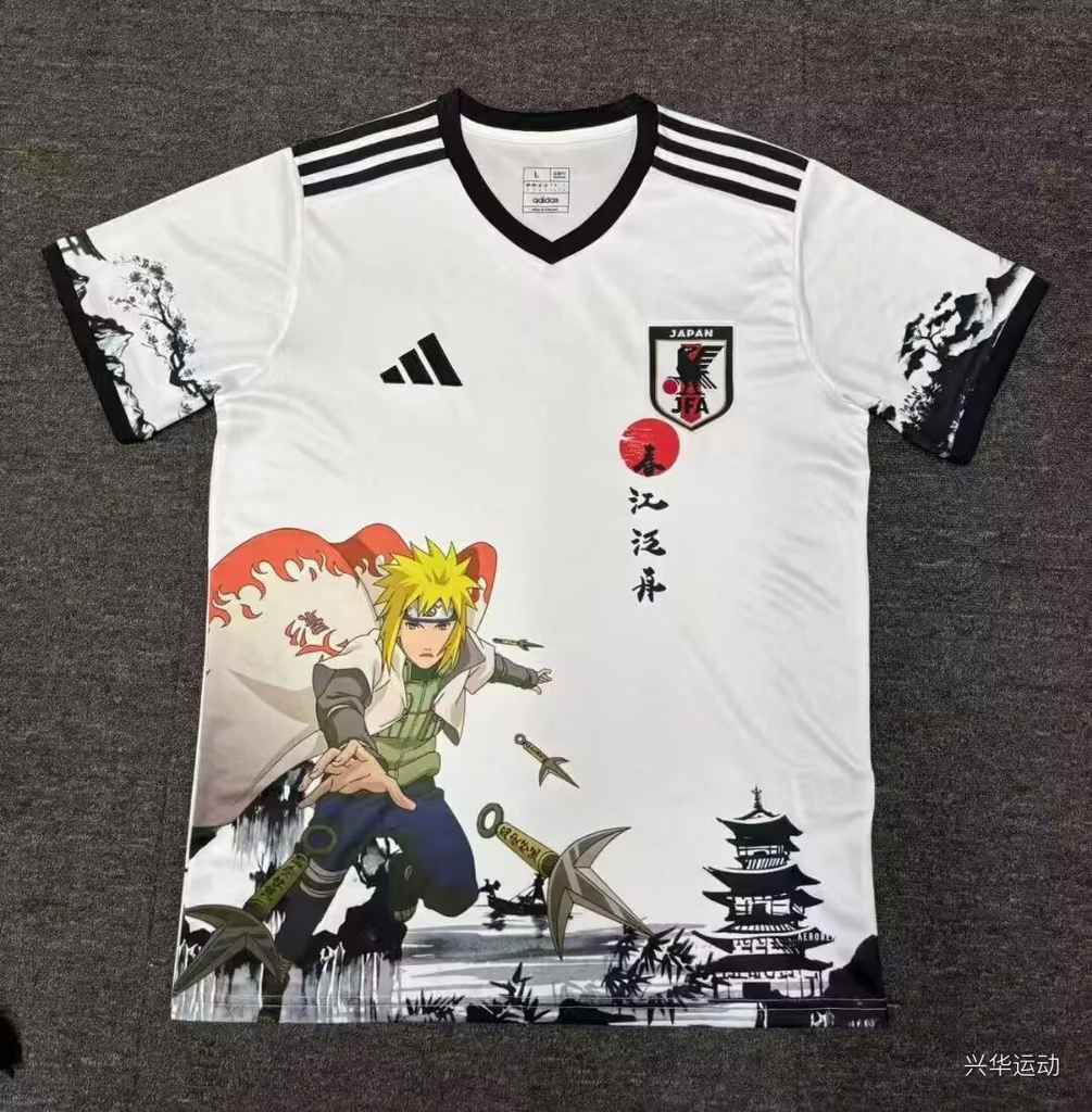 2025 Japan special version 2025 日本