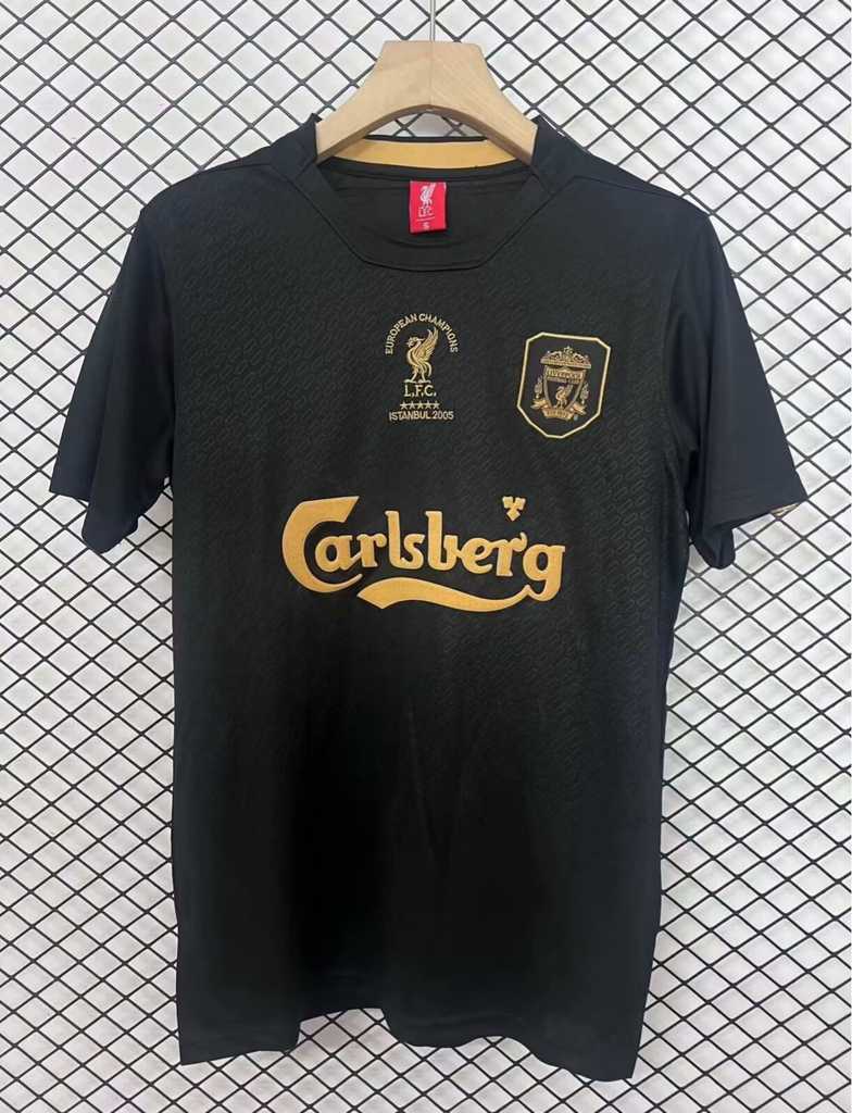 2025 LWP Commemorative version S-XXL 2025 LWP 纪念版 S-XXL