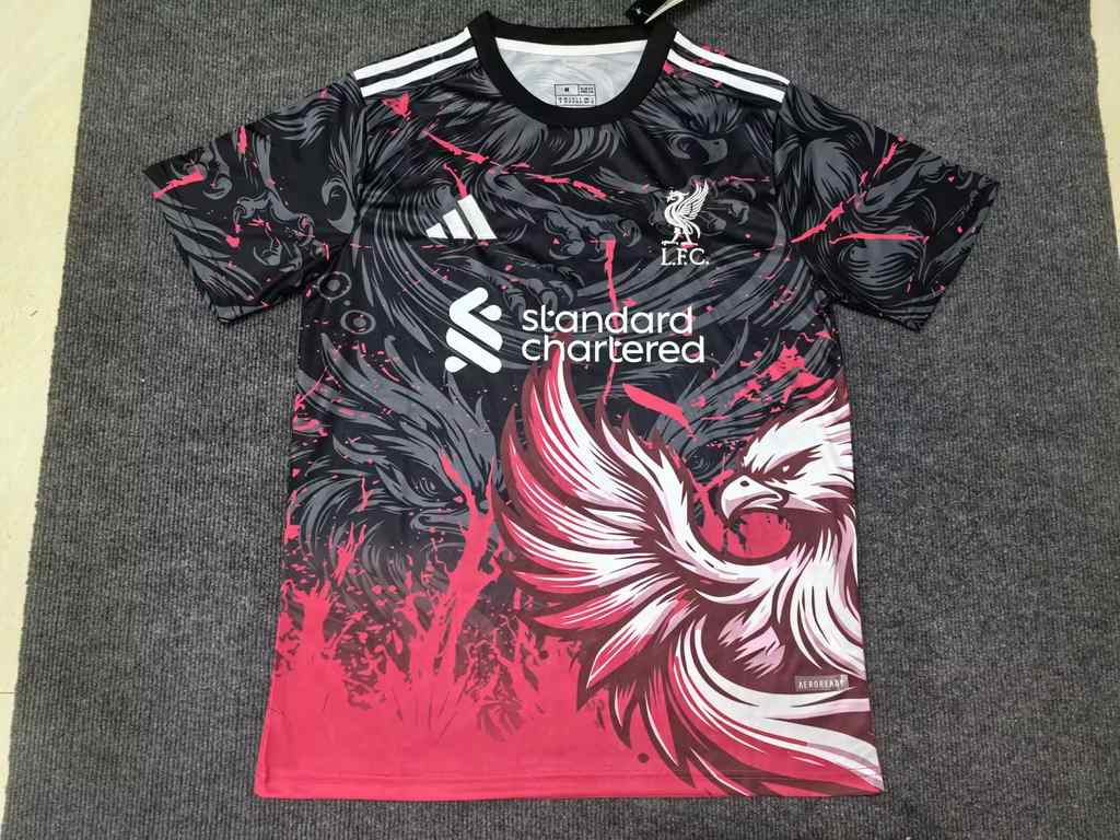 2025 LWP black S-XXL 2025 LWP 黑色 S-XXL