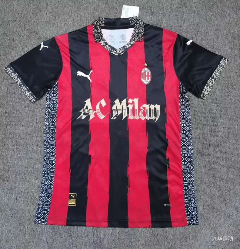 25 26 AC special version size S-2XL 25 26 AC 特别版_207218095