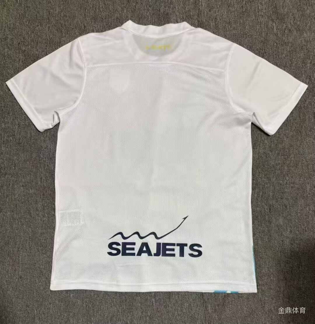 25 26 AEK Athens 2 away S-XXL 25 26 雅典AEK 2 客场 S-XXL