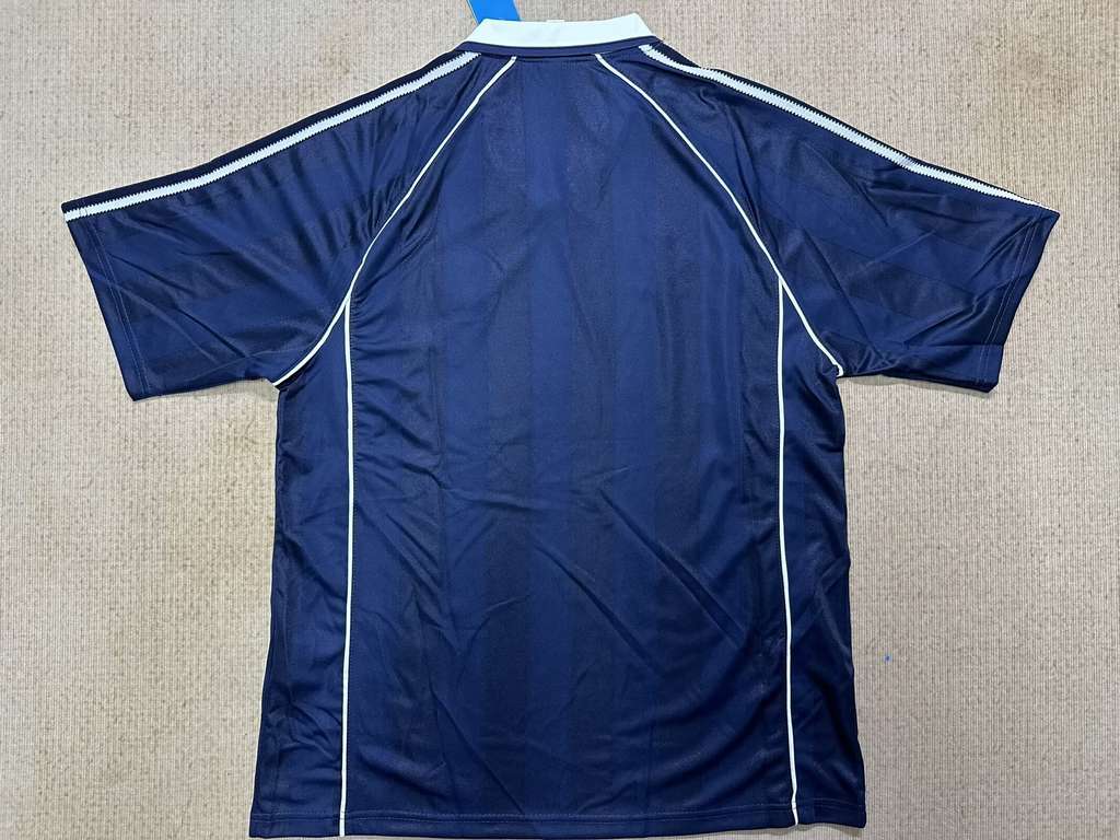 25 26 Adidas Trefoil S-4XL 25 26 阿迪达斯 三叶草 S-4XL