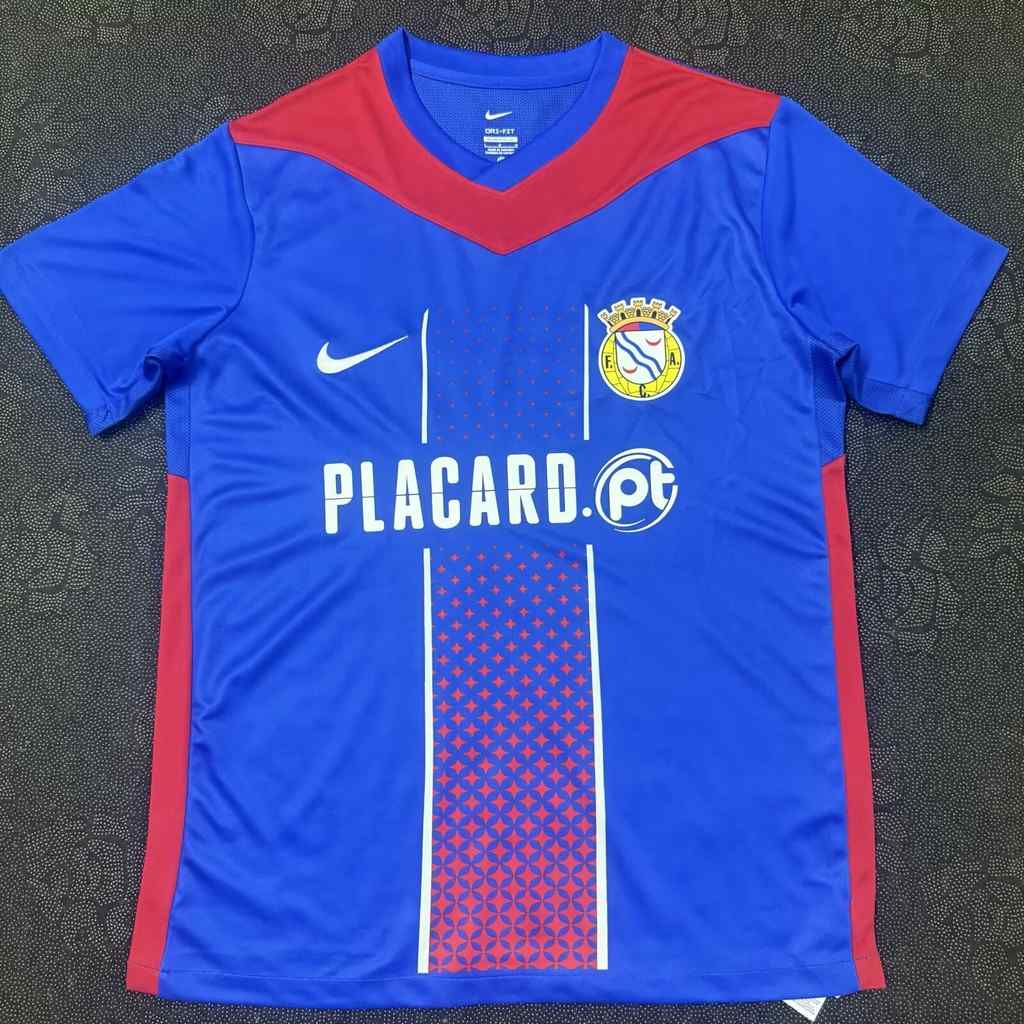 25 26 Aihuaka Home S~4XL 25 26 艾华卡 主场 S~4XL