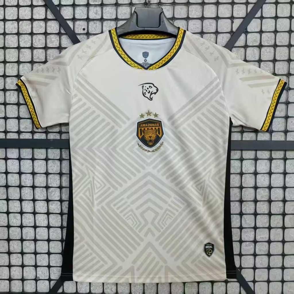 25 26 Amazon Home S-2XL 25 26 亚马逊 主场 S-2XL