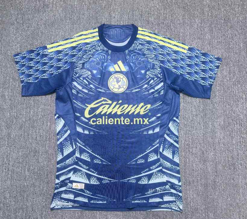 25 26 Americas CA away size S-4XL 25 26 美洲 客场_199497914
