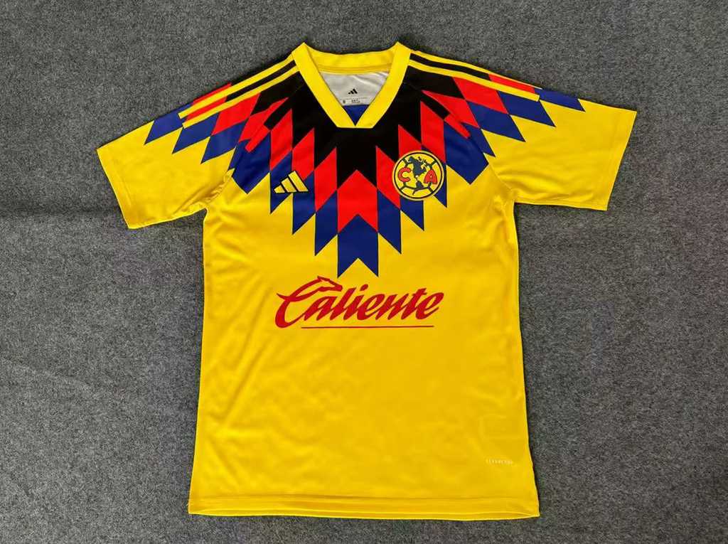 25 26 Americas CA home size S-5XL 25 26 美洲 主场