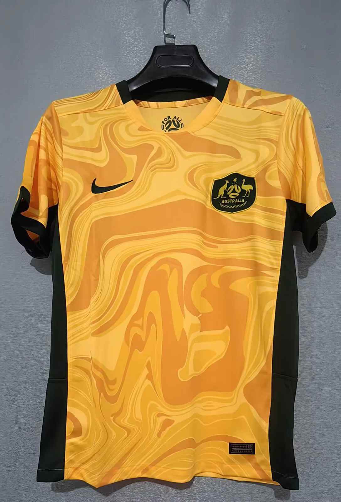 25 26 Australia yellow 25 26 澳大利亚 黄色_200744123