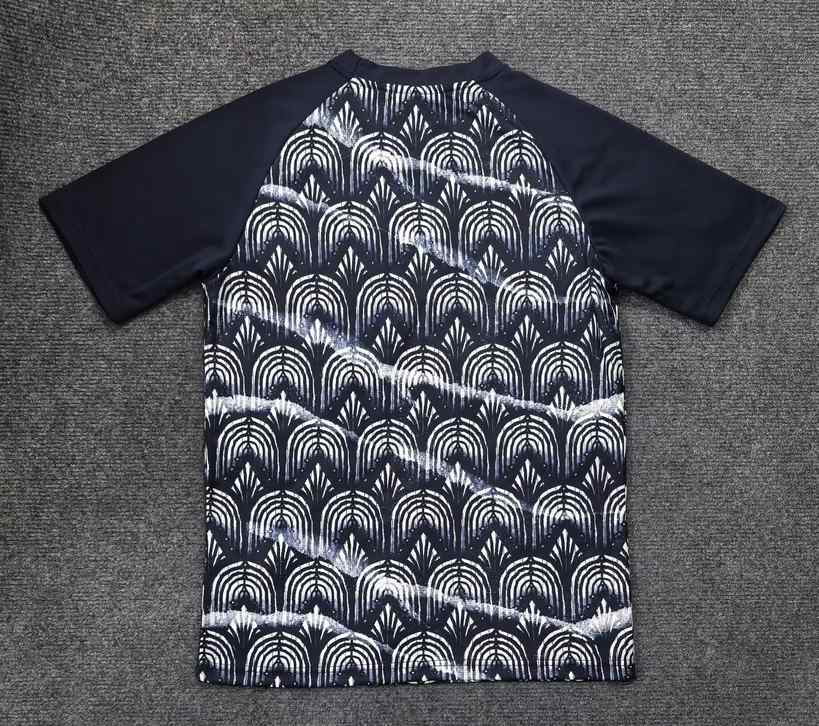 25 26 Austria pre-match jersey S-2XL 25 26 奥地利 赛前服 球衣 S-2XL
