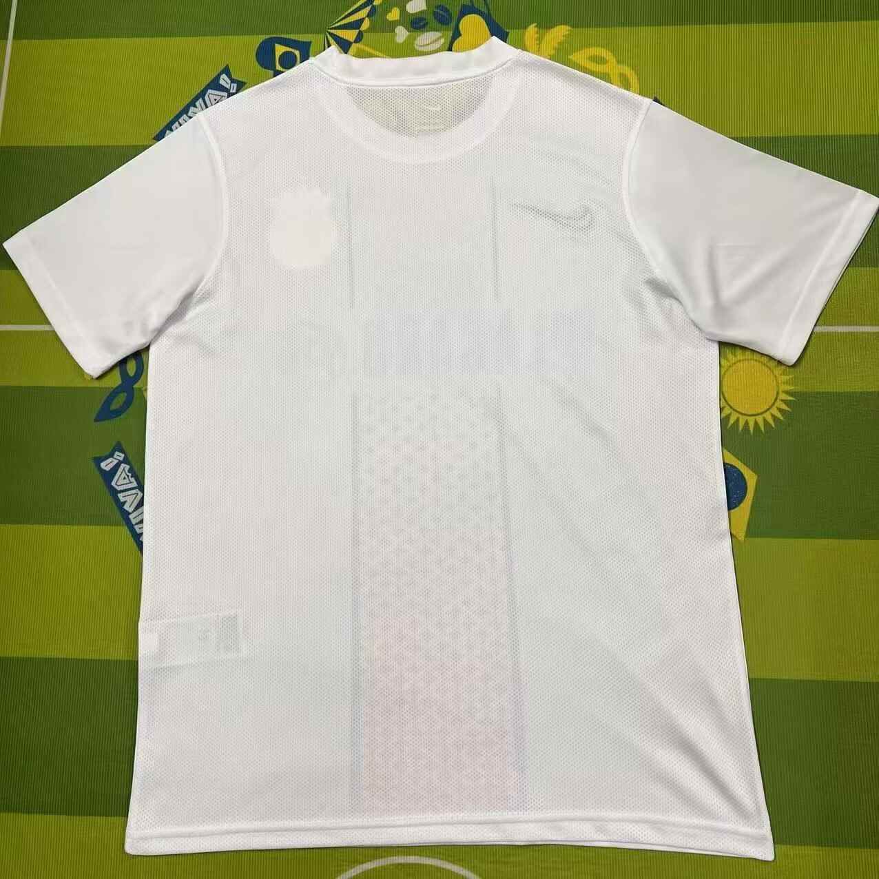 25 26 Avika Away S~4XL 25 26 阿维卡 客场 S~4XL