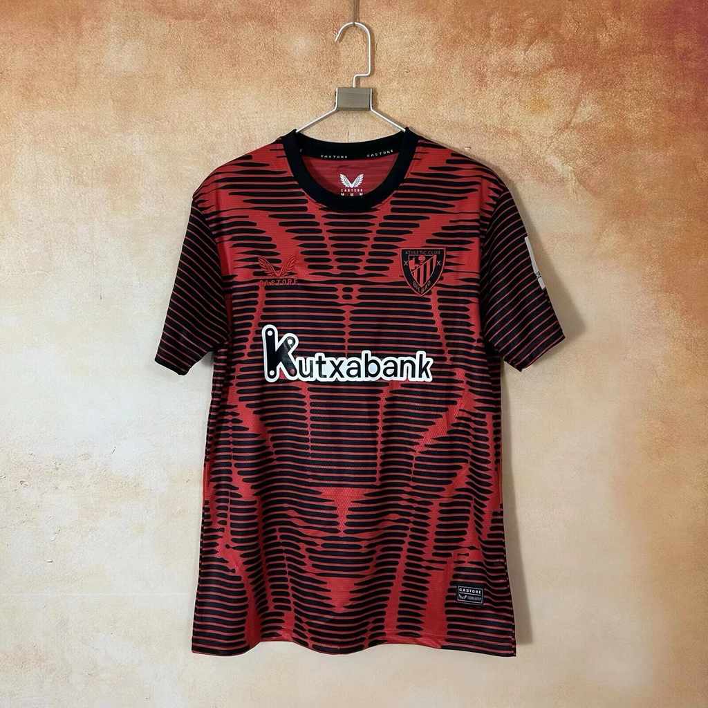 25 26 Bilbao 3 away S-XXL 25 26 毕尔巴鄂 3 客场 S-2XL