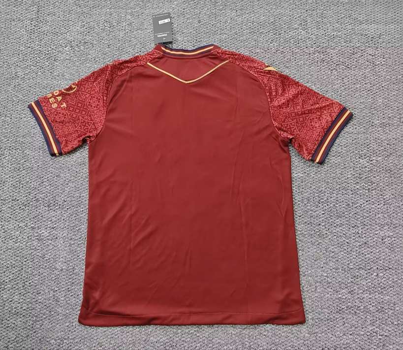 25 26 Cadiz away S-4XL 25 26 加的斯 客场 S-4XL