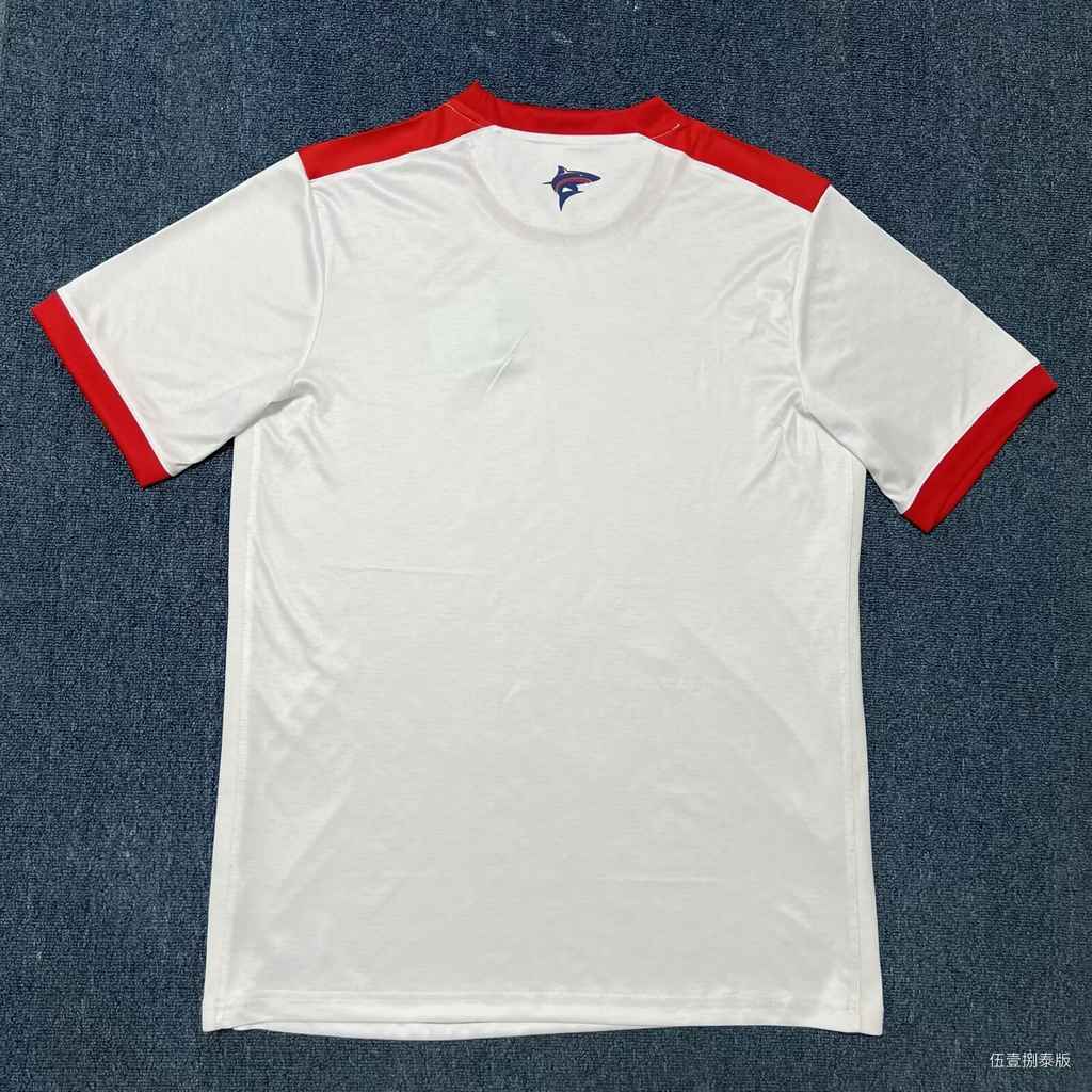 25 26 Cape Verde Away 25 26 佛得角 客场
