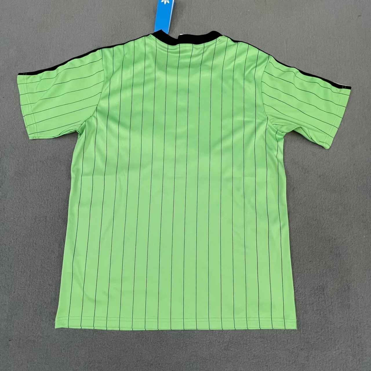 25 26 Celtic Green S-XXL 25 26 凯尔特人 绿色 S-XXL