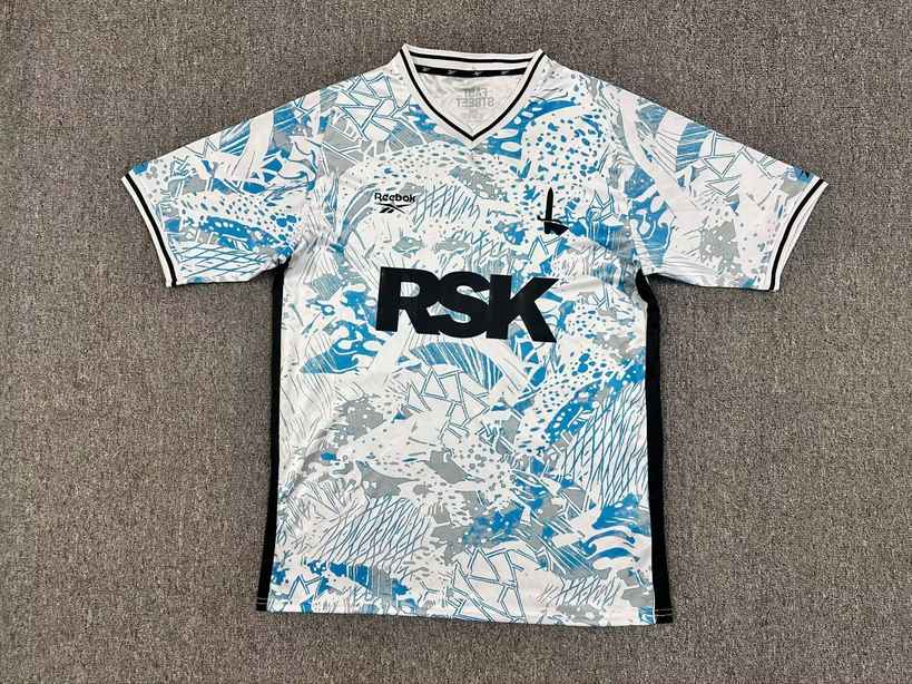 25 26 Charton away S-4XL 5 26 查尔顿 客场 S-4XL