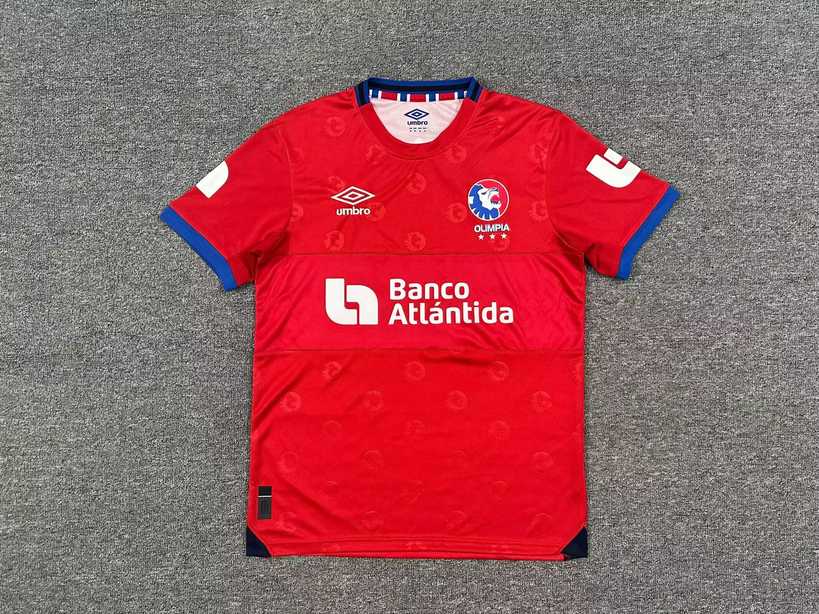 25 26 Dura Away S-4XL 25 26 都拉 客场 S-4XL