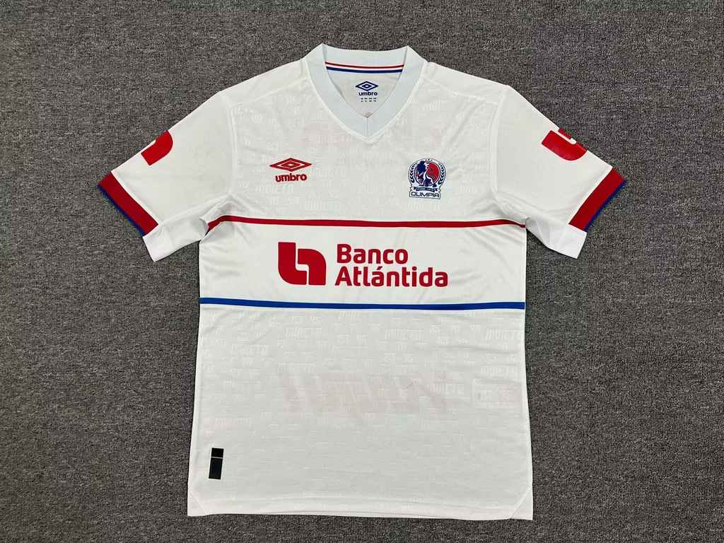 25 26 Dura Home S-4XL 25 26 都拉 主场 S-4XL