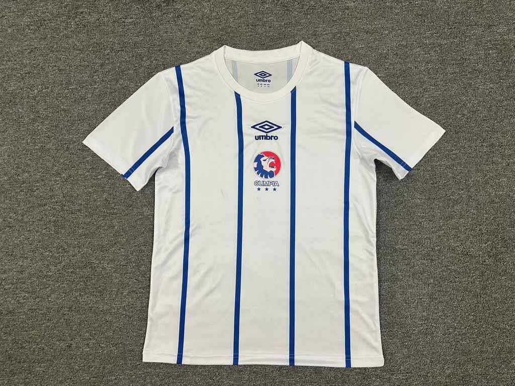 25 26 Dura Training Suit White S-4XL 25 26 都拉 训练服 白色 S-4XL