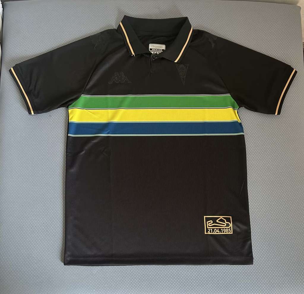 25 26 Estoril Praia 4 away S-2XL 25 26 埃斯托里尔 4 客场 S-2XL