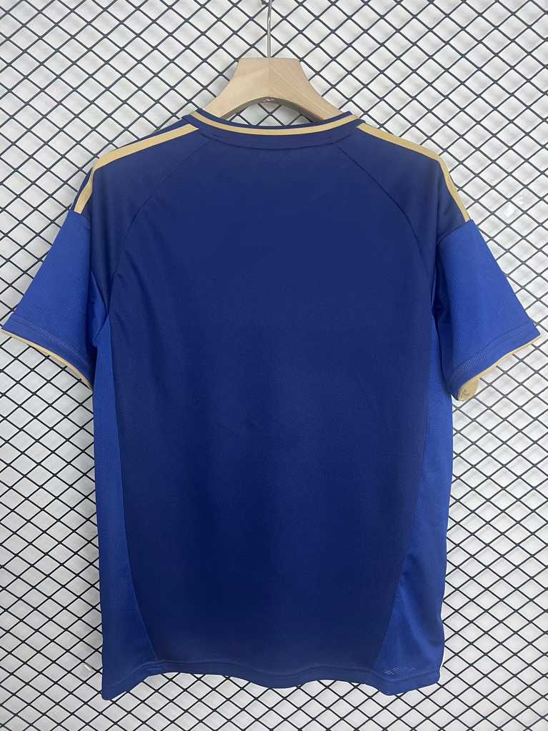 25 26 Hamburger away S-2XL 25 26 汉堡 客场 S～2XL