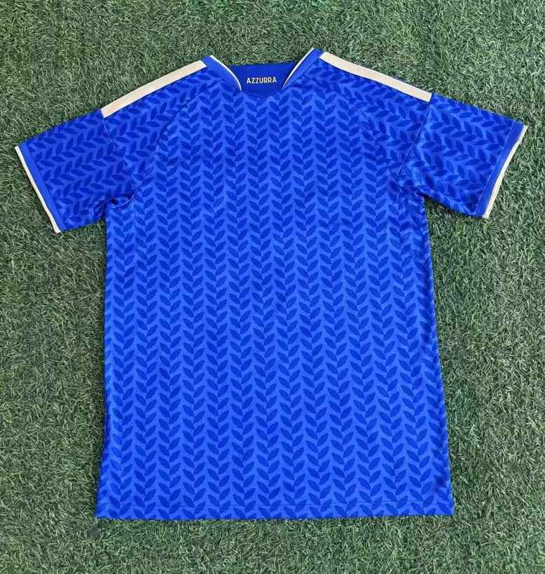25 26 Italy home S-4XL 25 26 意大利 主场