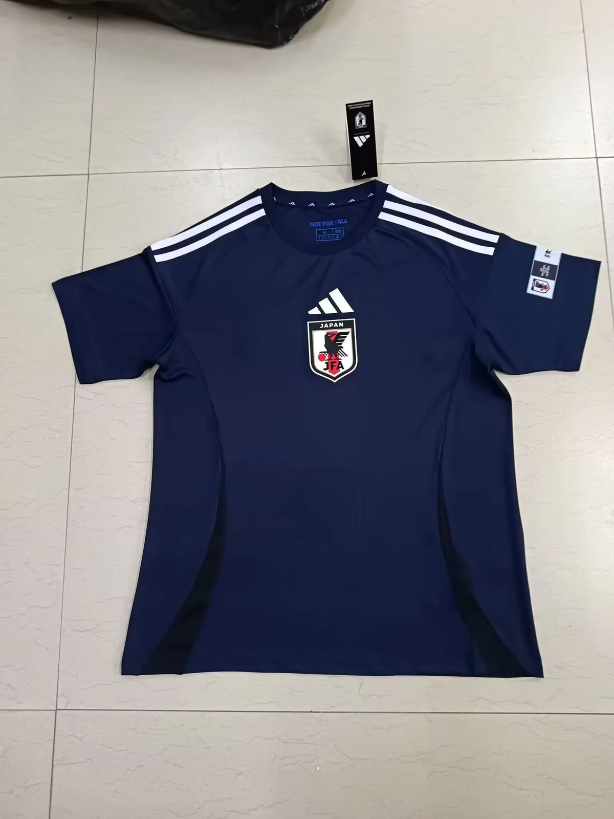 25 26 Japan home size S-4XL 25 26 日本 主场