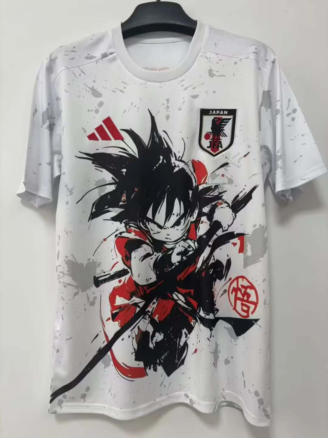 25 26 Japan special version size S-2XL 25 26 日本 特别版