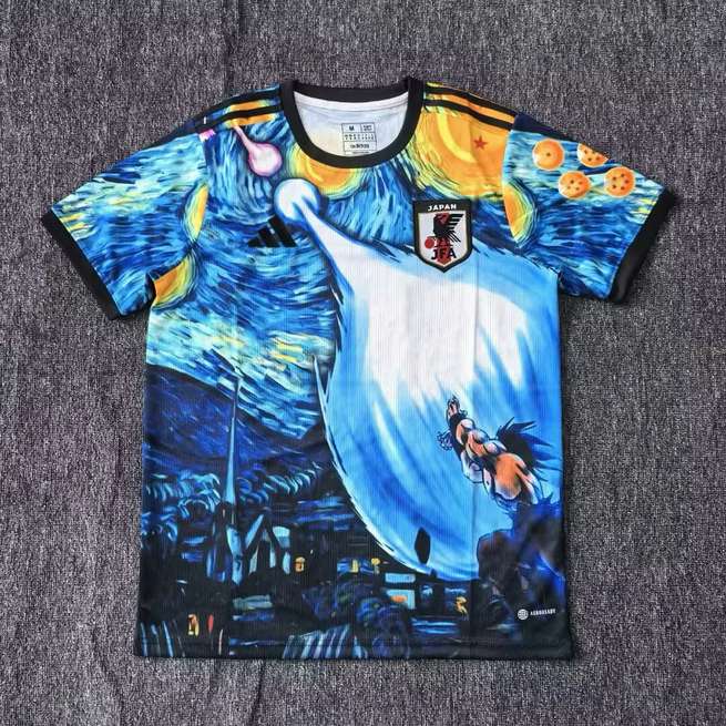 25 26 Japan special version size S-2XL 25 26 日本 特别版_185969257