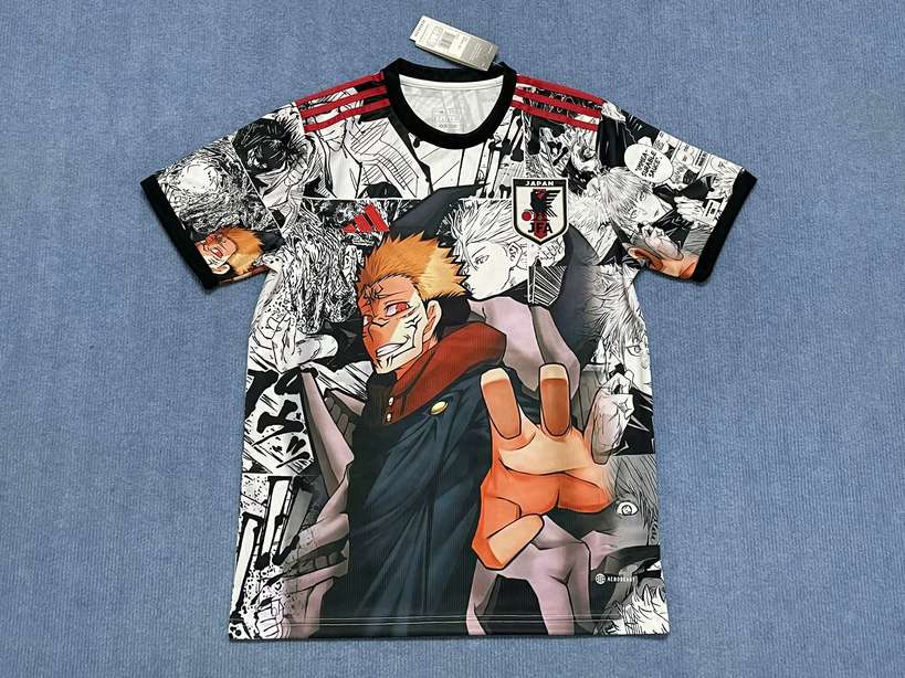 25 26 Japan special version size S-2XL 25 26 日本 特别版_185972280
