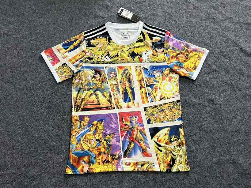 25 26 Japan special version size S-2XL 25 26 日本 特别版_187340826