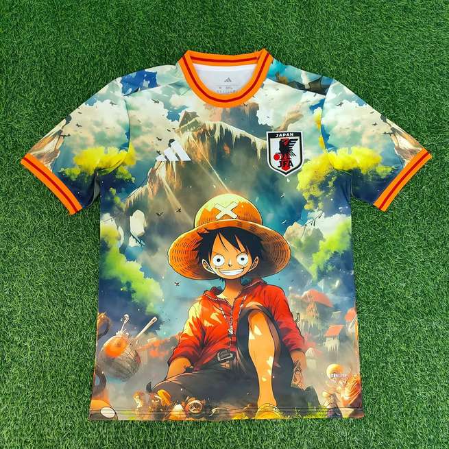 25 26 Japan special version size S-2XL 25 26 日本 特别版_189870953